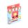 Foodiemals Pluche Handwarmer