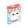 Foodiemals Pluche Handwarmer