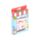 Foodiemals Pluche Handwarmer