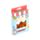 Foodiemals Pluche Handwarmer