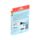 Foodiemals Pluche Handwarmer