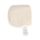 Capybara Magnetron Heatpack Lavendel Tarwe