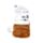 Capybara Magnetron Heatpack Lavendel Tarwe