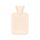 Capybara 650ml Warmwaterkruik Pluche Hoes