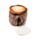 Foodiemals Cappuccino Magnetron Heatpack Lavendel Tarwe