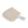 Foodiemals Cappuccino Magnetron Heatpack Lavendel Tarwe