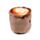 Foodiemals Cappuccino Magnetron Heatpack Lavendel Tarwe