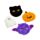 Spooky Pluche Handwarmer