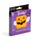 Spooky Pluche Handwarmer