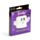 Spooky Pluche Handwarmer