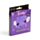 Spooky Pluche Handwarmer