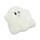 Spooky Pluche Handwarmer