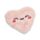 J'Adoramals Pluche Handwarmer Set van 2