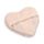 J'Adoramals Pluche Handwarmer Set van 2