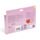 J'Adoramals Pluche Handwarmer Set van 2