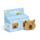 Capybara Pluche Handwarmer