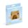 Capybara Pluche Handwarmer