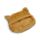 Capybara Pluche Handwarmer