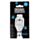 The Original Stormtrooper Digitaal Siliconen Horloge