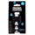 The Original Stormtrooper Digitaal Siliconen Horloge