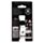 The Original Stormtrooper Digitaal Siliconen Horloge