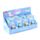 Unicorn Magic Analoog Horloge