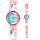 Unicorn Magic Analoog Horloge