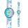 Unicorn Magic Analoog Horloge