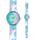 Unicorn Magic Analoog Horloge