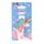 Unicorn Magic Analoog Horloge