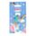 Unicorn Magic Analoog Horloge