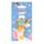 Unicorn Magic Analoog Horloge