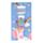 Unicorn Magic Analoog Horloge