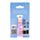 Unicorn Magic Analoog Horloge