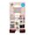 Minecraft Glow in the Dark Digitaal Siliconen Horloge