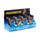 Paddington Bear Digitaal Siliconen Horloge