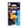 Paddington Bear Digitaal Siliconen Horloge