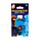 Paddington Bear Digitaal Siliconen Horloge