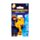 Paddington Bear Digitaal Siliconen Horloge