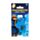 Paddington Bear Digitaal Siliconen Horloge