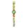 Zooniverse Analoog Horloge