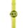 Zooniverse Analoog Horloge