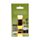 Zooniverse Analoog Horloge