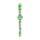 Ridders & Draken Analoog Horloge