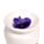 Griezelig Set van 5 gevormde Waxmelts