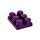 Eden Set van 6 Waxmelts Pruim & Cassis