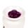 Eden Set van 6 Waxmelts Pruim & Cassis