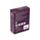 Eden Set van 6 Waxmelts Pruim & Cassis