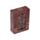Eden Set van 6 Waxmelts Chocolade