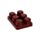 Eden Set van 6 Waxmelts Chocolade